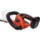Yato TYT-82832 aku škare za živicu 18V 2,0Ah 560mm