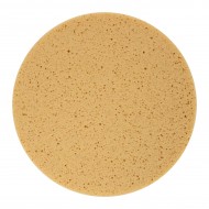 EIB37722000 Eibenstock disk spužva za EPG400 VELCRO