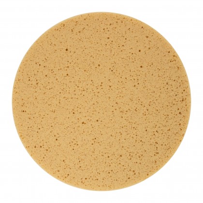 EIB37722000 Eibenstock disk spužva za EPG400 VELCRO