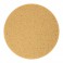 EIB37722000 Eibenstock disk spužva za EPG400 VELCRO