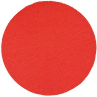 EIB37725000 Eibenstock disk spužva -guma za EPG400