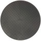 EIB37728000 Eibenstock disk za brusilicu EPG400 za glađenje