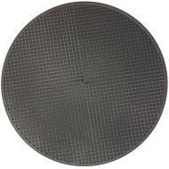 EIB37728000 Eibenstock disk za brusilicu EPG400 za glađenje