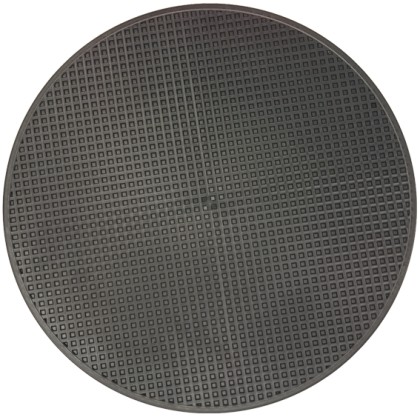 EIB37728000 Eibenstock disk za brusilicu EPG400 za glađenje