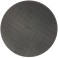 EIB37728000 Eibenstock disk za brusilicu EPG400 za glađenje