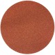 EIB37727000 Eibenstock disk brusni Velcro za EWS/EPG400 1/1 P24