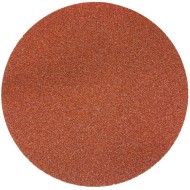 EIB37727000 Eibenstock disk brusni Velcro za EWS/EPG400 1/1 P24