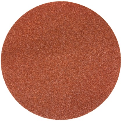 EIB37727000 Eibenstock disk brusni Velcro za EWS/EPG400 1/1 P24