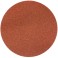 EIB37727000 Eibenstock disk brusni Velcro za EWS/EPG400 1/1 P24
