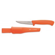 Dick D8534010 6-53 Lovački nož 10 cm s tobolcem -ProDynamic