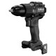 DeWalt DCK5222MP3T McLaren aku set alata 18V u 2 kofera, 3x baterija, punjač