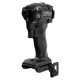 DeWalt DCK5222MP3T McLaren aku set alata 18V u 2 kofera, 3x baterija, punjač