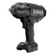 DeWalt DCK5222MP3T McLaren aku set alata 18V u 2 kofera, 3x baterija, punjač