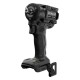 DeWalt DCK5222MP3T McLaren aku set alata 18V u 2 kofera, 3x baterija, punjač