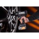 DeWalt DCK5222MP3T McLaren aku set alata 18V u 2 kofera, 3x baterija, punjač
