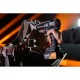 DeWalt DCK5222MP3T McLaren aku set alata 18V u 2 kofera, 3x baterija, punjač