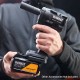 DeWalt DCF92MP2T McLaren F1 akumulatorski udarni odvijač 1/2" 