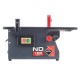 Rubi 24976 ND-180 SMART električni rezač 230V / 50Hz