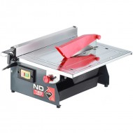 Rubi 24976 ND-180 SMART električni rezač 230V / 50Hz