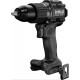 Dewalt DCK2222MP2T McLaren set udarnih odvijača 18V DCF86M+DCF92M 2x5,0Ah