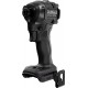 Dewalt DCK2222MP2T McLaren set udarnih odvijača 18V DCF86M+DCF92M 2x5,0Ah