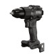 DeWalt DCK2223MP2T McLaren set 18V DCD86M+DCG45M-P2 2x5,0AH TStak VI