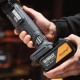 DeWalt DCK2223MP2T McLaren set 18V DCD86M+DCG45M-P2 2x5,0AH TStak VI