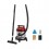 Einhell TC-VC 1240 S, usisavač suho/mokro