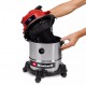 Einhell TC-VC 1240 S, usisavač suho/mokro