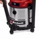 Einhell TC-VC 1240 S, usisavač suho/mokro