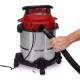 Einhell TC-VC 1240 S, usisavač suho/mokro