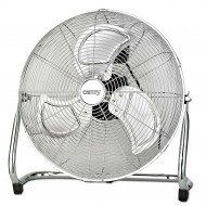 Podni ventilator Camry CR 7306
