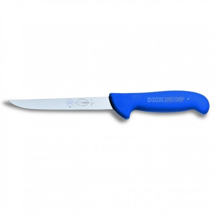 Dick D82993 Ergogrip nož za iskoštavanje