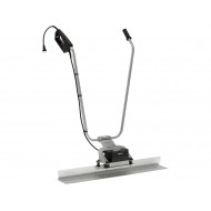 Yato TYT-82611 električna ravnalica za beton 100cm 230V
