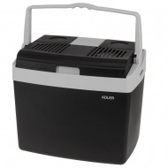 Adler AD 8091 Prijenosni hladnjak 25L 
