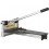 Yato TYT-37303 rezač laminata 230 mm