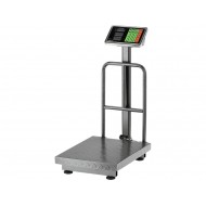 Yato TYT-73283 digitalna platformska vaga 300kg/50g