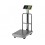 Yato TYT-73283 digitalna platformska vaga 300kg/50g