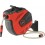 Yato TYT-24258 crijevo za vodu 1/2", 15 m, automatsko namatanje