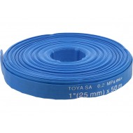 FLO T79984 crijevo za motornu pumpu 3"