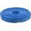 FLO T79984 crijevo za motornu pumpu 3"