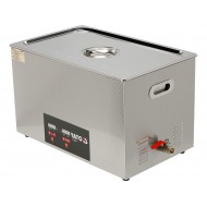 Yato TYT-55803 ultrazvučni čistač 30 L