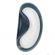 Brusna traka za F. Dick SM100 - K120 - 1020x55 mm
