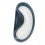 Brusna traka za F. Dick SM100 - K120 - 1020x55 mm