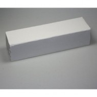 Dick D94700040 T.541 Pasta za poliranje 1000 g