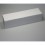 Dick D94700040 T.541 Pasta za poliranje 1000 g