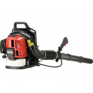 Yato TYT-85192 benzinski puhač lišća 1,45KW