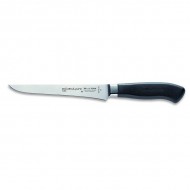 Dick D89145-15 ActiveCut 15 cm nož za iskoštavanje