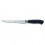Dick D89145-15 ActiveCut 15 cm nož za iskoštavanje