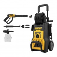DeWalt DXPW 001DTS visokotlačni perač